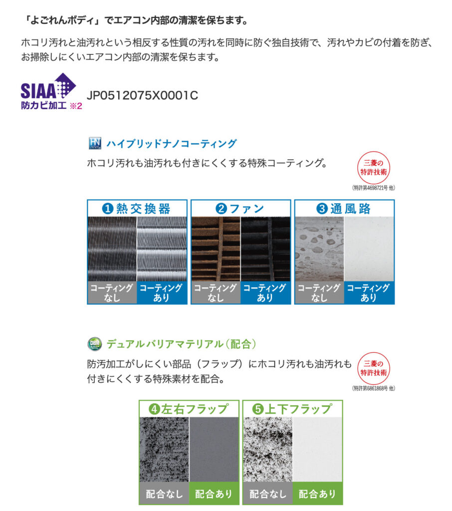 霧ヶ峰式はとK-14型 設計図一式 霧ヶ峰式K-14 - その他